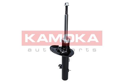 2000142 KAMOKA Амортизатор