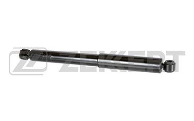 SG6338 ZEKKERT Амортизатор