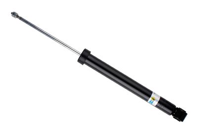 19279565 BILSTEIN Амортизатор