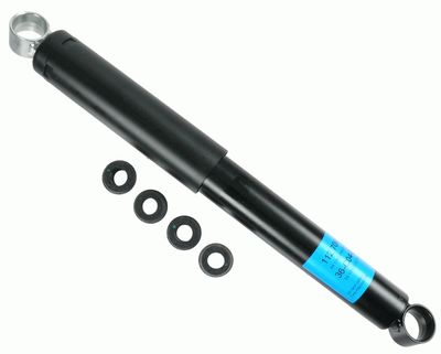 112709 SACHS Амортизатор