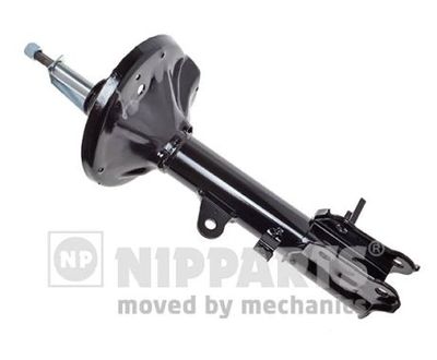 N5530531G NIPPARTS Амортизатор