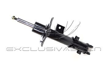 MSH7Y077 MDR Амортизатор