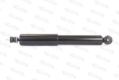 211599 VITAL SUSPENSIONS Амортизатор