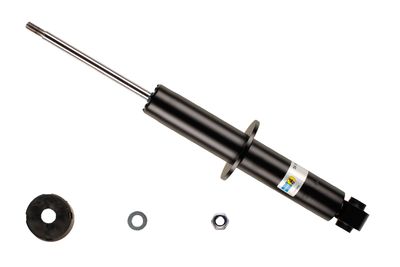 19194486 BILSTEIN Амортизатор