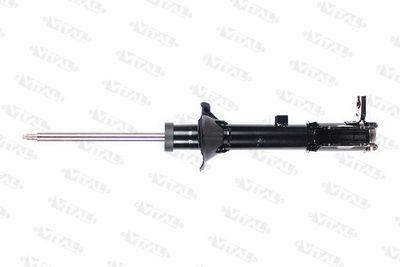 1104002 VITAL SUSPENSIONS Амортизатор