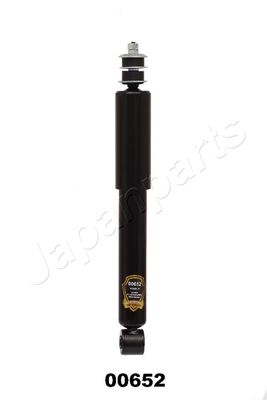 MM00652 JAPANPARTS Амортизатор