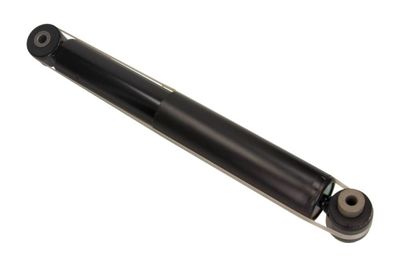 110501 MAXGEAR Амортизатор