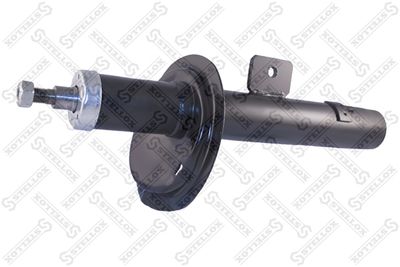 41140082SX STELLOX Амортизатор