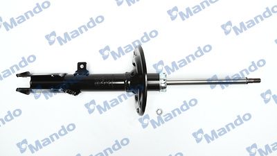 MSS016045 MANDO Амортизатор