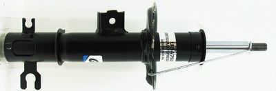 USA79268 Gabriel-MX Амортизатор