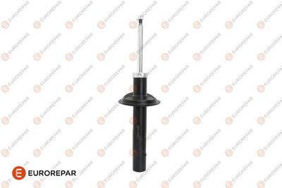 1635540280 EUROREPAR Амортизатор