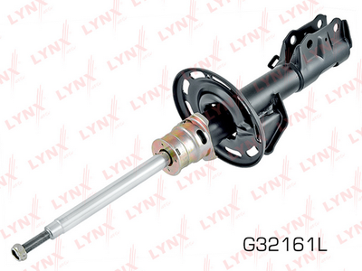 G32161L LYNXauto Амортизатор