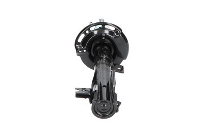 SSA8508 KAVO PARTS Амортизатор