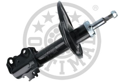 A5061GL OPTIMAL Амортизатор