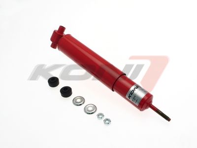 822374 KONI Амортизатор