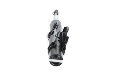SSA10171 KAVO PARTS Амортизатор
