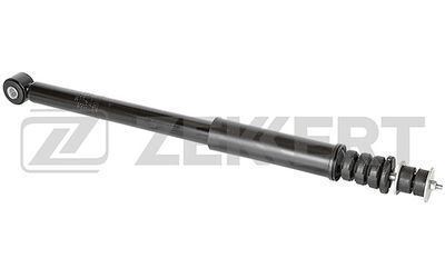 SG6151 ZEKKERT Амортизатор