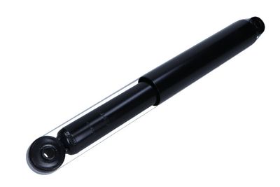 110914 MAXGEAR Амортизатор