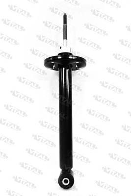 1111770 VITAL SUSPENSIONS Амортизатор