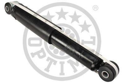 A5233G OPTIMAL Амортизатор