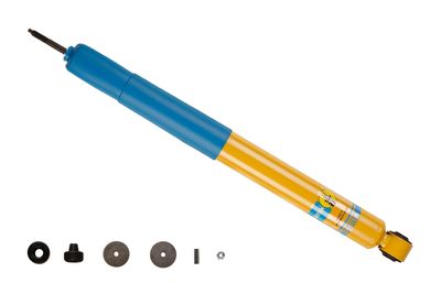 24185172 BILSTEIN Амортизатор