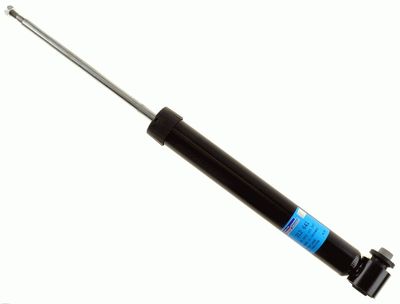 312641 SACHS Амортизатор