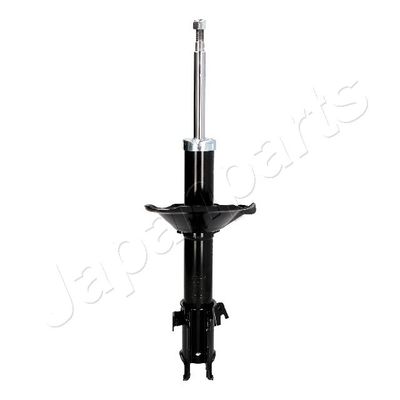 MM70047 JAPANPARTS Амортизатор