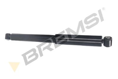 SA0246 BREMSI Амортизатор