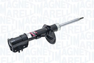 351924070200 MAGNETI MARELLI Амортизатор