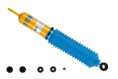 24012157 BILSTEIN Амортизатор