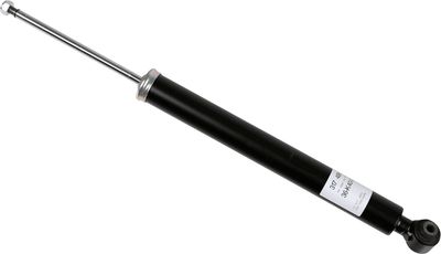 317486 SACHS Амортизатор