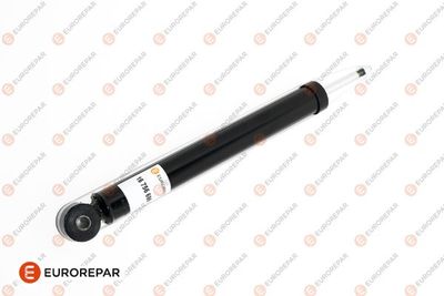 1675669880 EUROREPAR Амортизатор