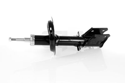 GH322399 GH Амортизатор