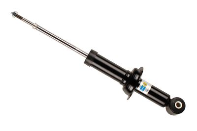 19213880 BILSTEIN Амортизатор