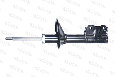 1105331 VITAL SUSPENSIONS Амортизатор
