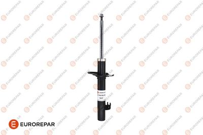 1674699380 EUROREPAR Амортизатор