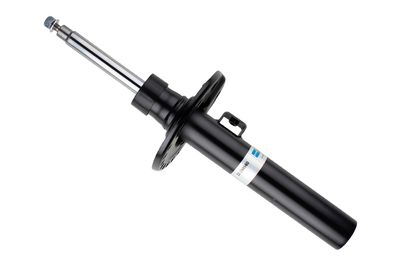 22298560 BILSTEIN Амортизатор