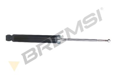 SA1314 BREMSI Амортизатор