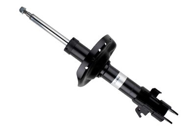22278418 BILSTEIN Амортизатор