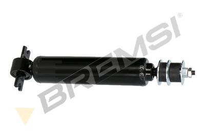 SA1457 BREMSI Амортизатор