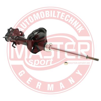 280715PCSMS MASTER-SPORT GERMANY Амортизатор