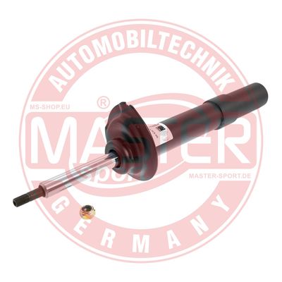 310273PCSMS MASTER-SPORT GERMANY Амортизатор