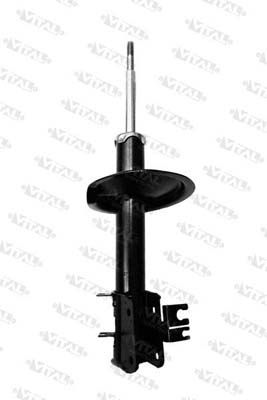 1101662 VITAL SUSPENSIONS Амортизатор