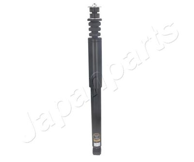 MM00422 JAPANPARTS Амортизатор