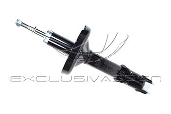 MSH710028 MDR Амортизатор