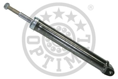 A1375G OPTIMAL Амортизатор