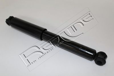 39PG003 RED-LINE Амортизатор