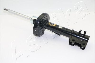 MA01117 ASHIKA Амортизатор