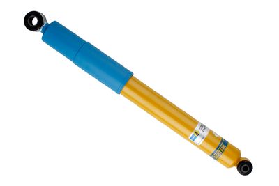 24277549 BILSTEIN Амортизатор