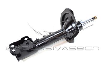 MSH7I037 MDR Амортизатор